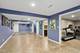 20467 Falling Water, Frankfort, IL 60423