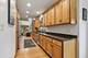 20467 Falling Water, Frankfort, IL 60423
