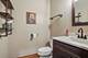 20467 Falling Water, Frankfort, IL 60423