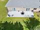 1210 Stonegate, Marengo, IL 60152