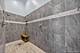 1210 Stonegate, Marengo, IL 60152