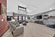 1210 Stonegate, Marengo, IL 60152