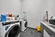 1210 Stonegate, Marengo, IL 60152
