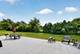 1210 Stonegate, Marengo, IL 60152