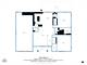 1210 Stonegate, Marengo, IL 60152