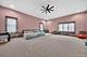 1210 Stonegate, Marengo, IL 60152