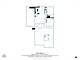 1210 Stonegate, Marengo, IL 60152