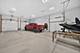 1210 Stonegate, Marengo, IL 60152