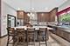 1210 Stonegate, Marengo, IL 60152