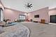 1210 Stonegate, Marengo, IL 60152