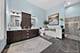 1210 Stonegate, Marengo, IL 60152