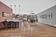 1210 Stonegate, Marengo, IL 60152