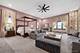 1210 Stonegate, Marengo, IL 60152