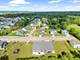 1210 Stonegate, Marengo, IL 60152