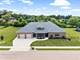 1210 Stonegate, Marengo, IL 60152