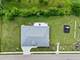 1210 Stonegate, Marengo, IL 60152