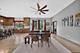 1210 Stonegate, Marengo, IL 60152
