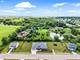 1210 Stonegate, Marengo, IL 60152
