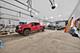 1210 Stonegate, Marengo, IL 60152