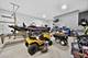 1210 Stonegate, Marengo, IL 60152