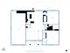 1210 Stonegate, Marengo, IL 60152