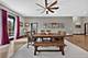 1210 Stonegate, Marengo, IL 60152