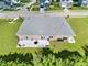 1210 Stonegate, Marengo, IL 60152