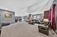1210 Stonegate, Marengo, IL 60152