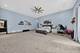 1210 Stonegate, Marengo, IL 60152