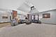1210 Stonegate, Marengo, IL 60152