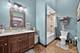 1210 Stonegate, Marengo, IL 60152