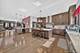 1210 Stonegate, Marengo, IL 60152