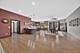 1210 Stonegate, Marengo, IL 60152