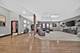 1210 Stonegate, Marengo, IL 60152