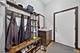 1210 Stonegate, Marengo, IL 60152