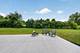 1210 Stonegate, Marengo, IL 60152