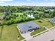 1210 Stonegate, Marengo, IL 60152