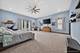 1210 Stonegate, Marengo, IL 60152