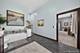 1210 Stonegate, Marengo, IL 60152