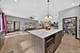1210 Stonegate, Marengo, IL 60152