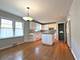 9427 S Harding, Evergreen Park, IL 60805