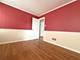 9427 S Harding, Evergreen Park, IL 60805