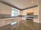 9427 S Harding, Evergreen Park, IL 60805