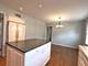 9427 S Harding, Evergreen Park, IL 60805
