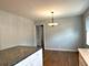 9427 S Harding, Evergreen Park, IL 60805