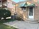 9427 S Harding, Evergreen Park, IL 60805