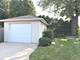 9427 S Harding, Evergreen Park, IL 60805