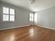 9427 S Harding, Evergreen Park, IL 60805