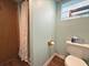 9427 S Harding, Evergreen Park, IL 60805