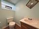 9427 S Harding, Evergreen Park, IL 60805